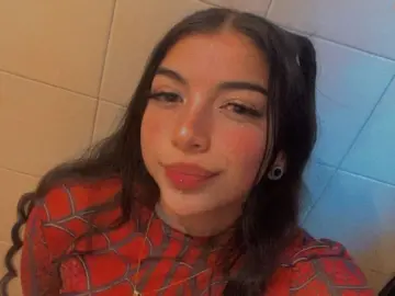 Imlive Free Live Porn of XMichelleStar