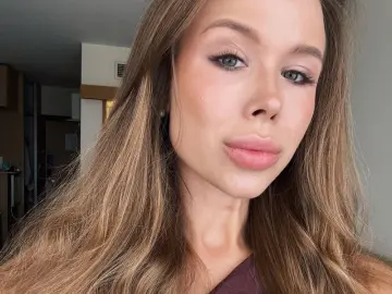 Imlive Private Sex Chat of Avelora