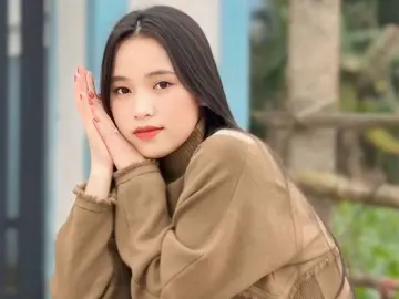 Imlive Private Sex Chat of Halyxi69