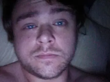 Imlive Free Porn Cam of DPitty