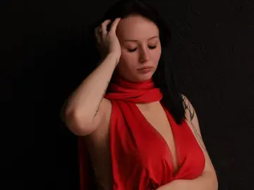 Imlive Live Sex Cam of EliseOgden