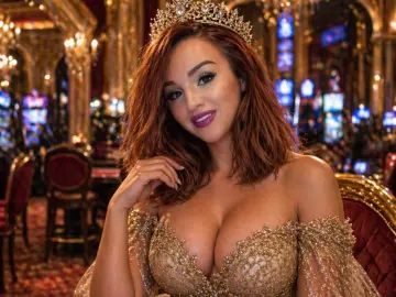 Imlive Private Sex Chat of ToxiC_Game