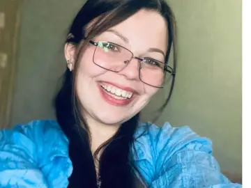 Imlive Best Webcam of CuteBunny173
