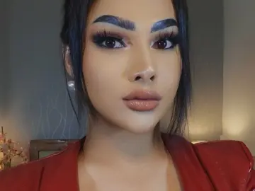 Imlive Nude Webcam of ASIANHOLEDRILLER