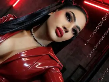 Imlive Sex Chat of ASIANHOLEDRILLER