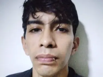Imlive Live Sex Cam of Drake_Jack