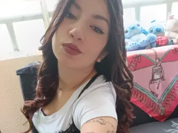 Imlive Watch Live Sex Cams of ScarlethSgHoot