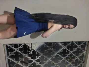 Imlive Live Sex Cam of Rosario_Hott