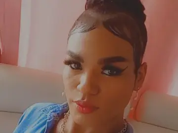 Imlive Live Porn of dirtysara