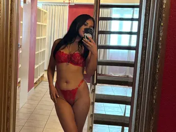 Imlive Adult Video Chat of FreyaHera99869