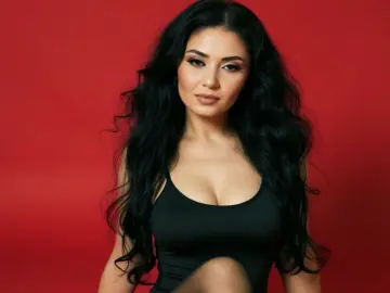 Imlive Best Webcam of Tasha_Wild