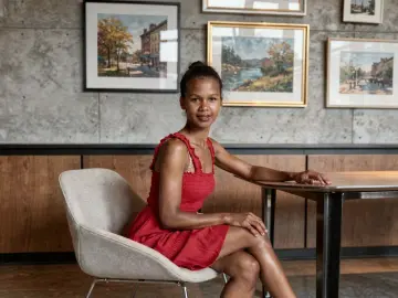 Imlive Private Sex Chat of Sexywelss