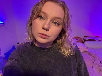 Imlive Best Webcam of limecat