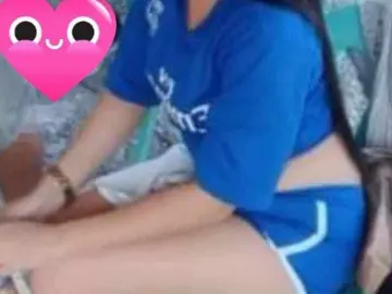 Imlive Live Sex of GoddessMiah