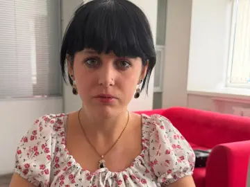 Imlive Live Sex of Gracie_Bacie