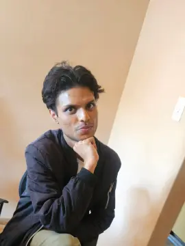 Imlive Best Webcam of Indian_LipstickLuna1