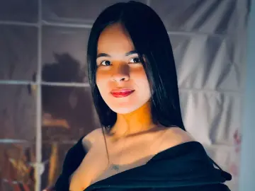 Imlive Best Webcam of Kandy_Morgan
