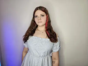 Imlive Adult Webcam of KellyJuicy