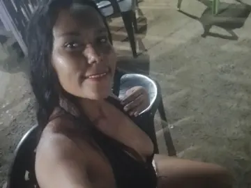 Imlive Best Webcam of Lucianaxht_