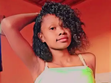 Imlive Free Live Porn of GyalPoom126