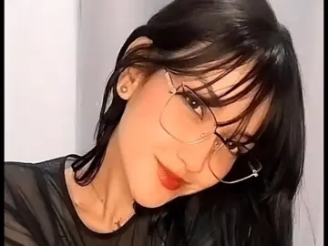 Imlive Live Sex Cam of Stefy_Fire