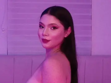 Imlive Watch Live Sex Cams of ChanelSun