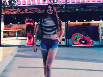 Imlive Live Sex of BrownEyed_Witch