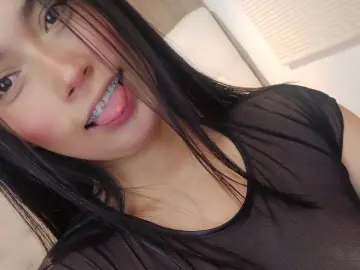 Imlive Best Webcam of Liily_Wong