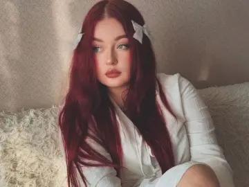 Imlive Sex Cam of SofiRed