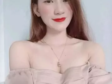 Imlive Free Porn Cam of MinLovely95