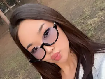 Imlive Sex Chat of veryhotasiangirl1