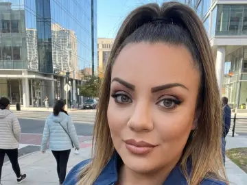 Imlive Free Porn Cam of rachelbigboobs