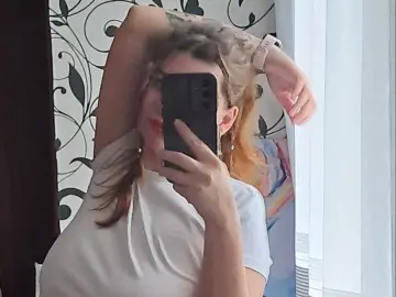 Imlive Adult Webcam of YourEmilie96