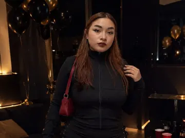 Imlive Watch Live Sex Cams of CateRosseVSX