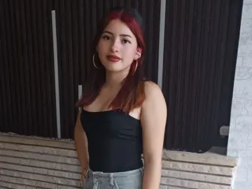 Imlive Live Sex of WendyColins