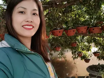 Imlive Sex Cam of LunaGam