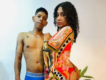 Imlive Live Porn of ninfomanosx