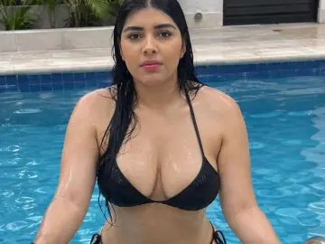 Imlive Live Sex of MilanCassioS