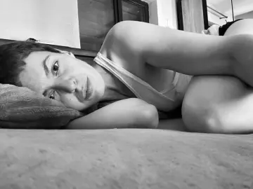 Imlive Private Sex Chat of spiritual_whore