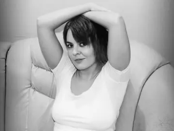 Imlive Nude Webcam of spiritual_whore