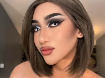 Imlive Sex Chat of QueenofDomSex