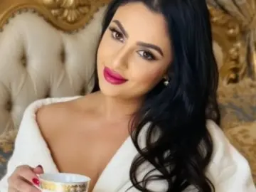Imlive Watch Live Sex Cams of BiancaVale