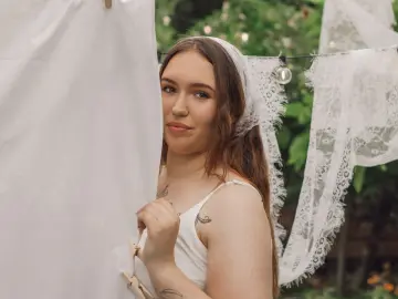Imlive Live Porn of CarolinaSterling