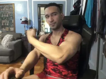 Imlive Private Sex Chat of FillTheWalletFag