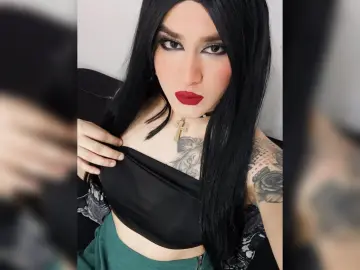 Imlive Best Webcam of Jeymiferreira