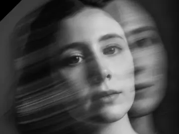 Imlive Live Sex of SweetTulip