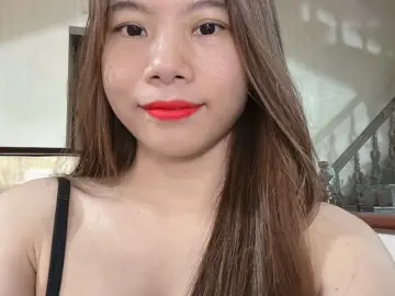Imlive Live Sex Cam of Annie_38