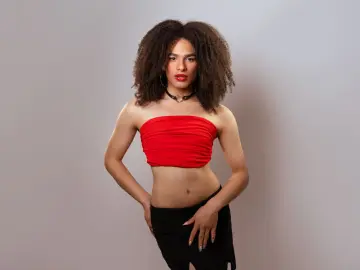 Imlive Sex Chat of KataFowlerts