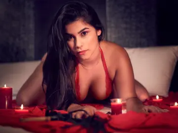 Imlive Sex Cam of Princes_Jasmine