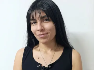 Imlive Free Porn Cam of ReichelAlisa
